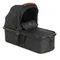 Коляска Jane Crosslight 3 в 1 Cold Black