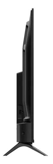 Телевизор TCL 50V6C