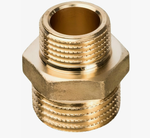 Ниппель переходной TIM