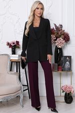 Жакет 8212 Avili