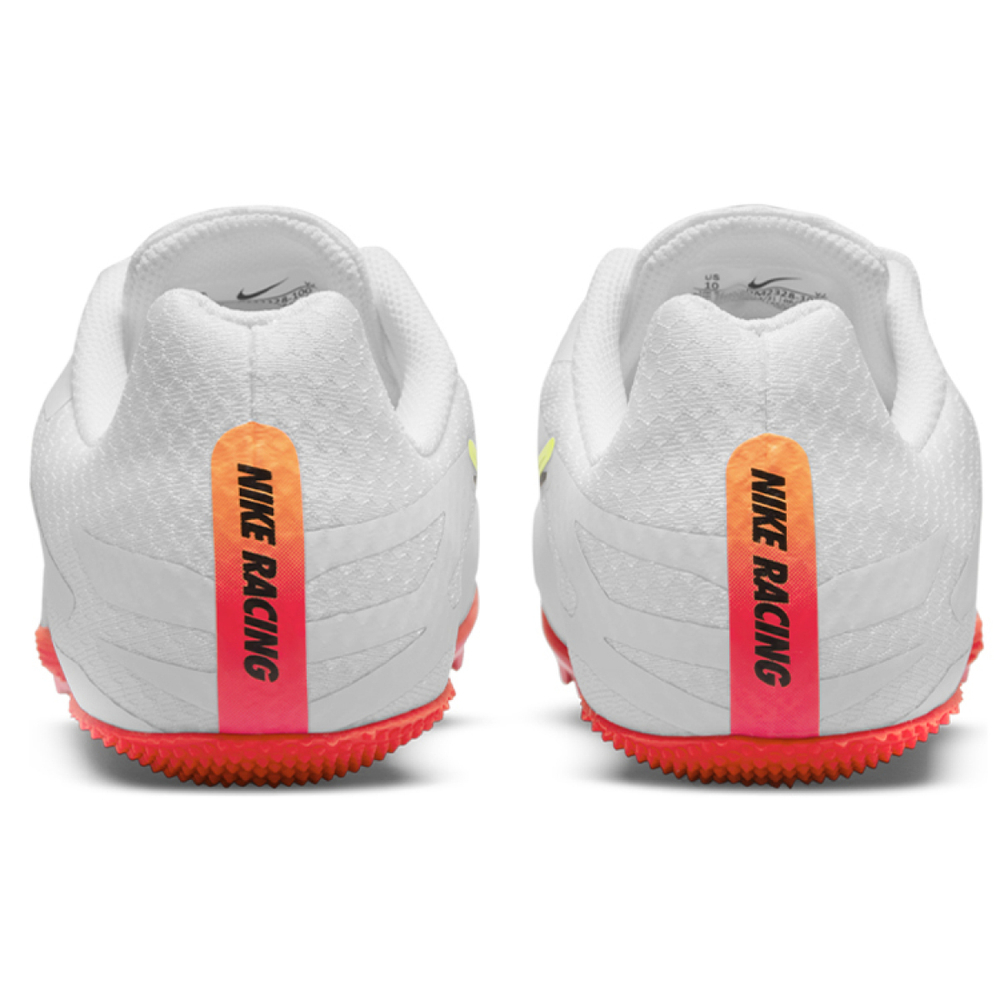 Кроссовки Nike, DM2328-100