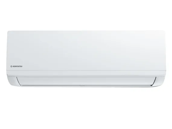 Сплит-система Kentatsu KSGI35HFRN1/KSRI35HFRN1 Ichi R32