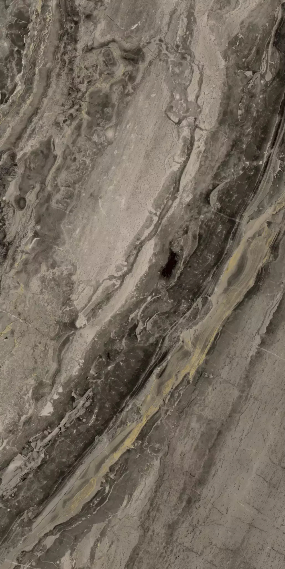 Керамогранит Prexious REX Dream Arabesque Matte R