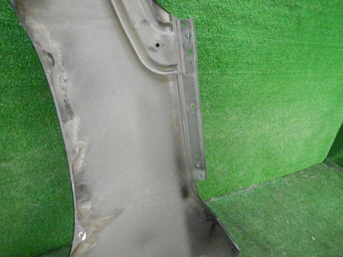 Крыло переднее правое Lexus LX 3 (2015-2022)