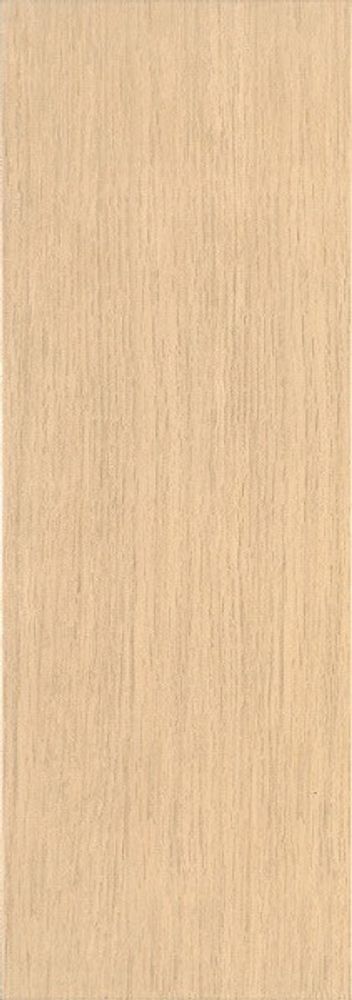 Baldocer Kotibe Haya 17.5x50