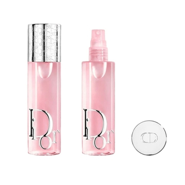 DIOR Фиксатор для лица Airflash Mist