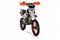 Мотоцикл KAYO Evolution ZS190EM PITBIKE