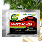 Средство возбуждающее Man's Power, 10 капс.