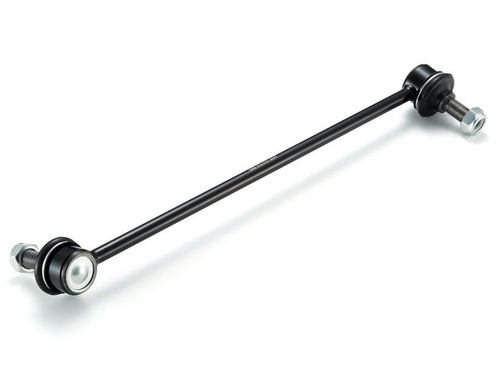 Тяга стабилизатора | перед правая 10100151