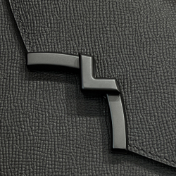 Moynat Gabrielle PM