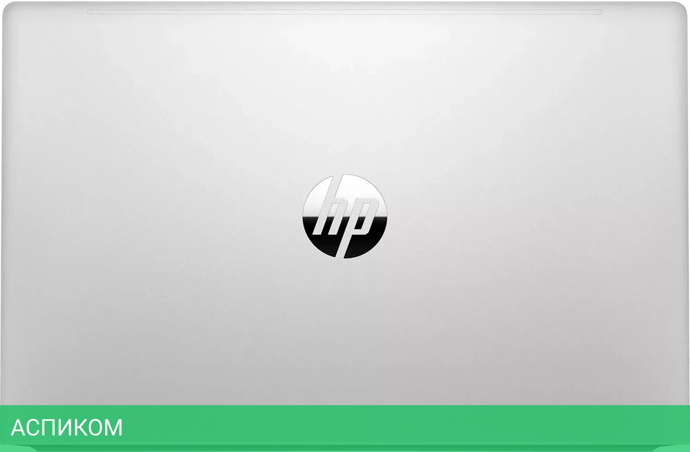 Ноутбук HP ProBook 450 G9 6S7T7EA