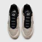 Кроссовки Nike Air Max Pulse Light Grey new