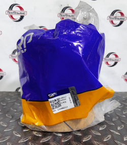 Втулка 15088217