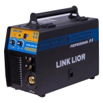 LINK LION INTEC MIG-205 сварочный полуавтомат 18018