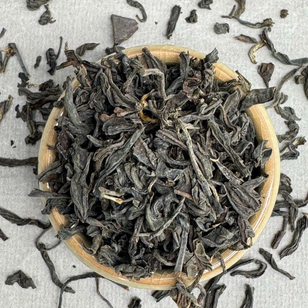 Дянь Хун Да Е