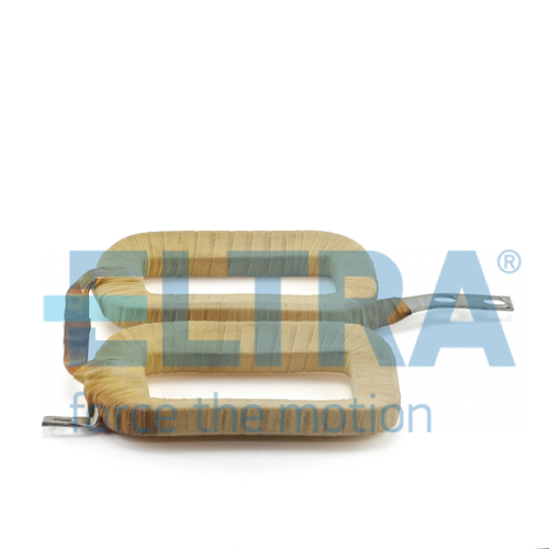 2501.3708.150-21 (ELTRA) Катушка