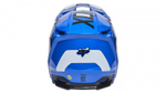 Мотошлем подростковый Fox V1 Lux Youth Helmet