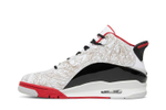 Кроссовки Jordan Dub Zero