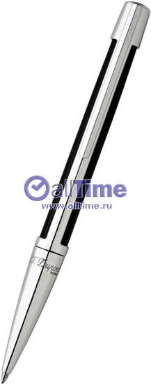 Шариковая ручка S.T.Dupont 405674