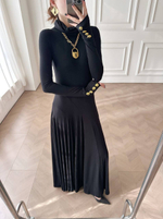 Платье Schiaparelli