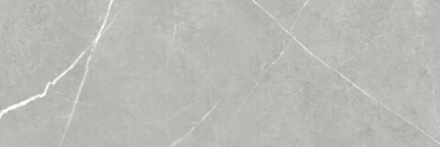 Настенная плитка Rockstyle Gray (WT93ROK15)