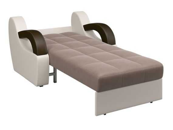 кресло_Мадрид_Velutto_22_ракурс3