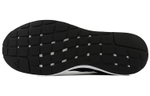 Кроссовки Adidas Coreracer