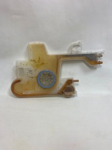 14.1 Теплообменник для посудомоечной машины Gorenje б/у