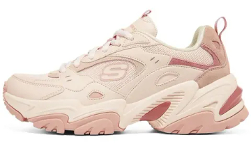 Skechers Stamina V2