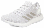 Кроссовки Adidas Pure Boost 2017