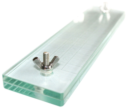 Трихинеллоскоп Levenhuk TX20 - фото 13