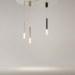 Подвесной светильник Maytoni MOD157PL-L6GK