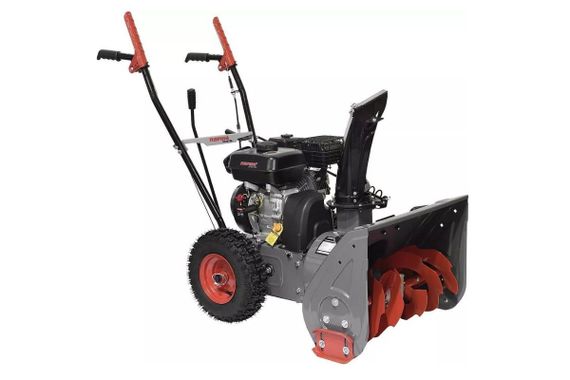 Снегоуборщик ПАРМА ПРАКТИК МСБ-756