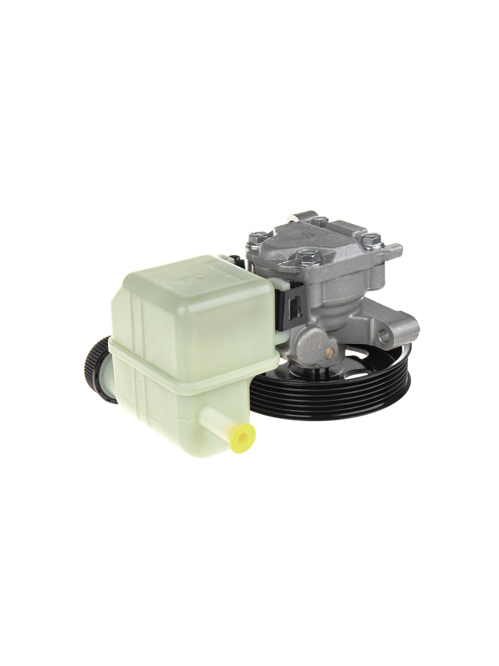 Насос ГУР MAZDA 6 (CG) 1.8/2.0 (02-07) GANZ GIL02022