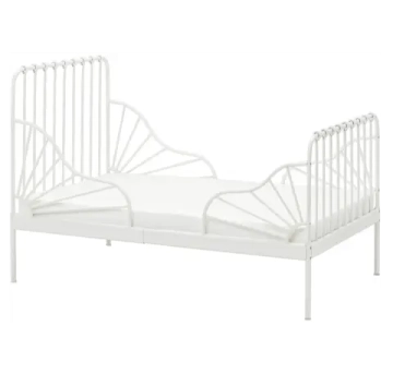 Каркас кровати Säng, 92х80х200