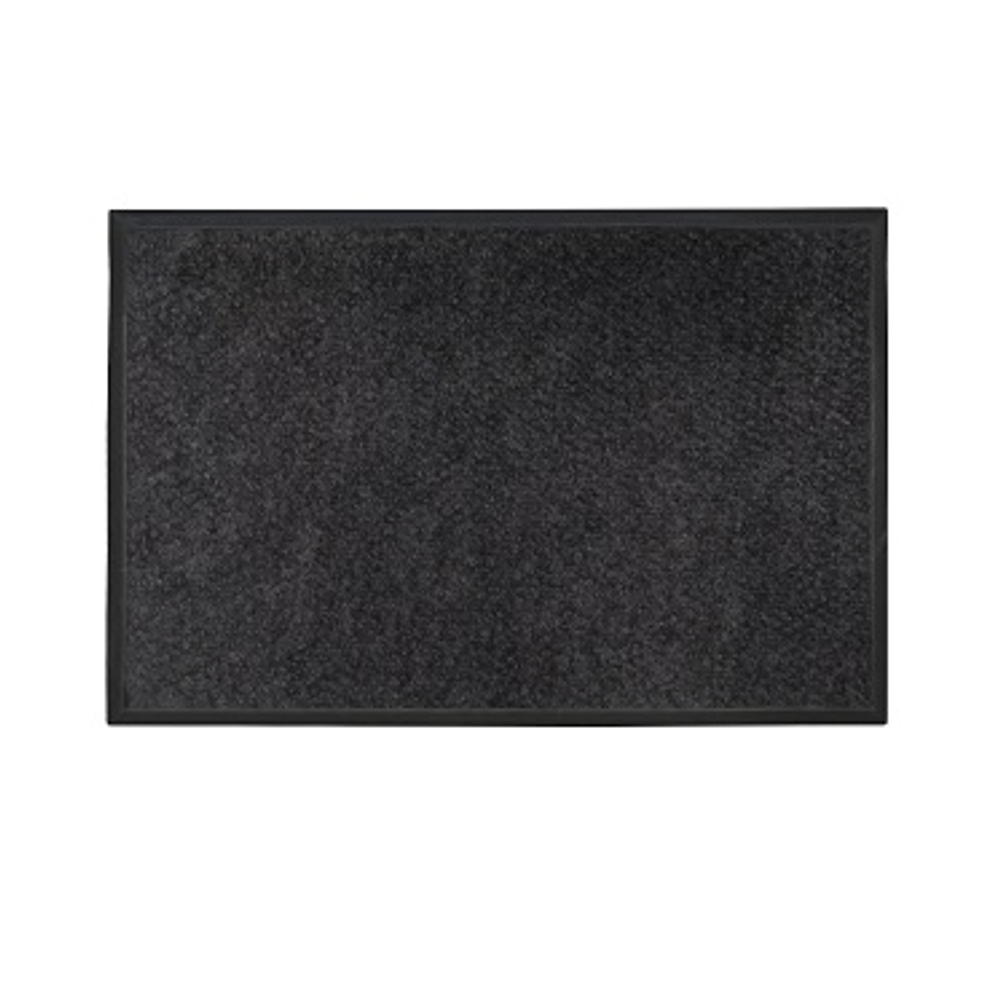 Грязезащитный ворсовый ковер «Nova Nop»