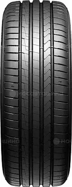Hankook K135 Ventus Prime 4 215/40 R17 87Y