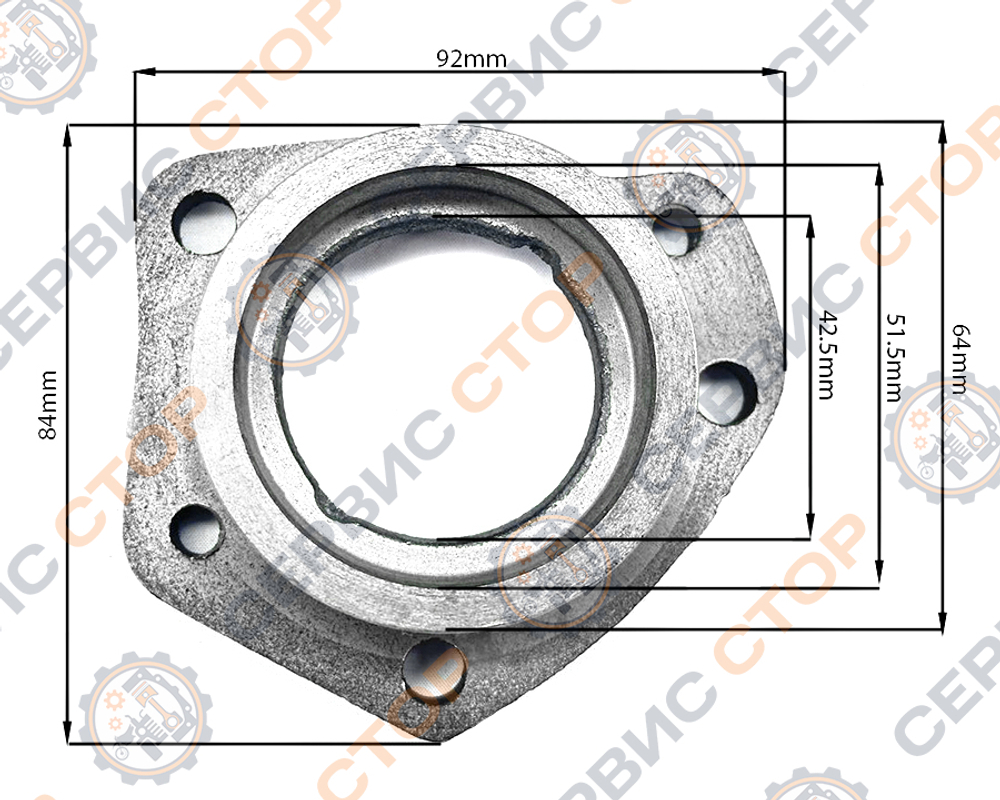 TA-0741-Xingtai-RY-1