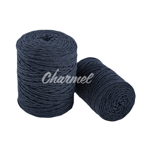 ХБ 3 мм Джинс