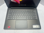 Ноутбук Lenovo 530s-14ARR. Конфигурация: Ryzen 7 2700U/8GB/256GB/Vega 10/Win 11/FHD