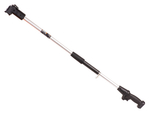 Удлинительная штанга для пилы WORX WA4301