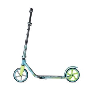 Самокат Blade Sport Fresh 205