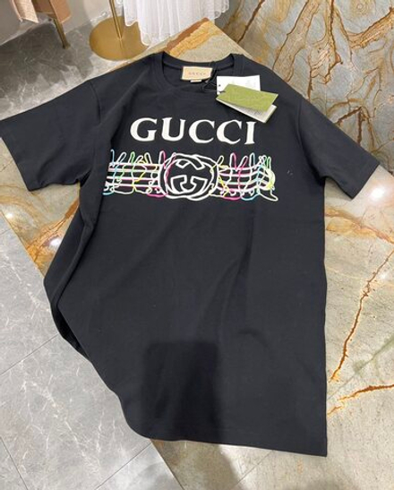 Gucci T-Shirt
