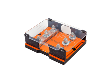 Держатель D/S/D DPD-R23U