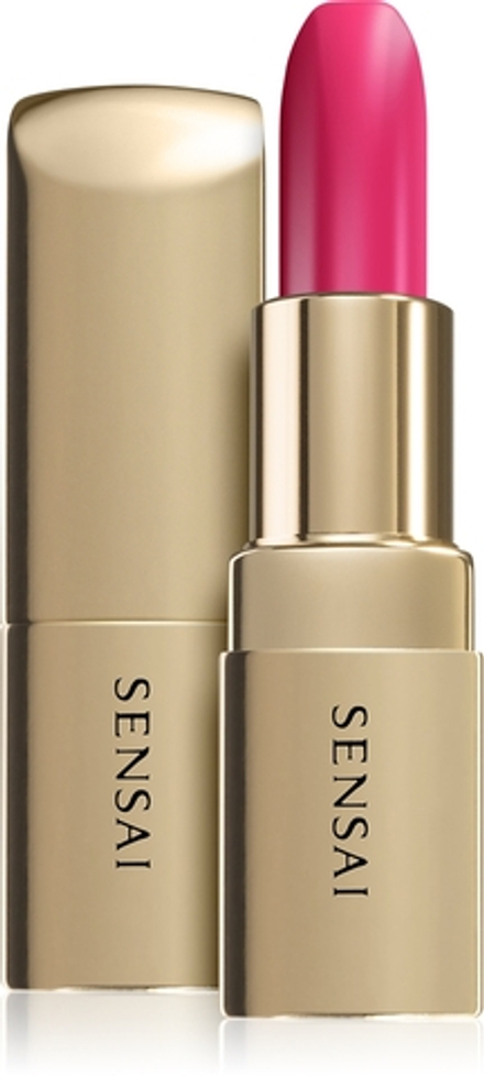Sensai The Lipstick - Помада оттенок N 08, 4 g