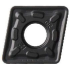 Пластина CNMG 120408 PMF ZP357
