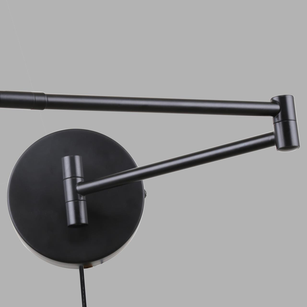 Настенный светильник F-Promo Ordo 4224-1W