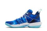 Кроссовки Jordan Why Not Zer0.4 Why Not Pf "Trust And Loyalty" 4