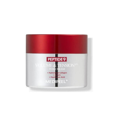 Пептидный крем с матриксилом от морщин MEDI-PEEL Peptide 9 Volume and Tension Tox Cream (50 мл.)
