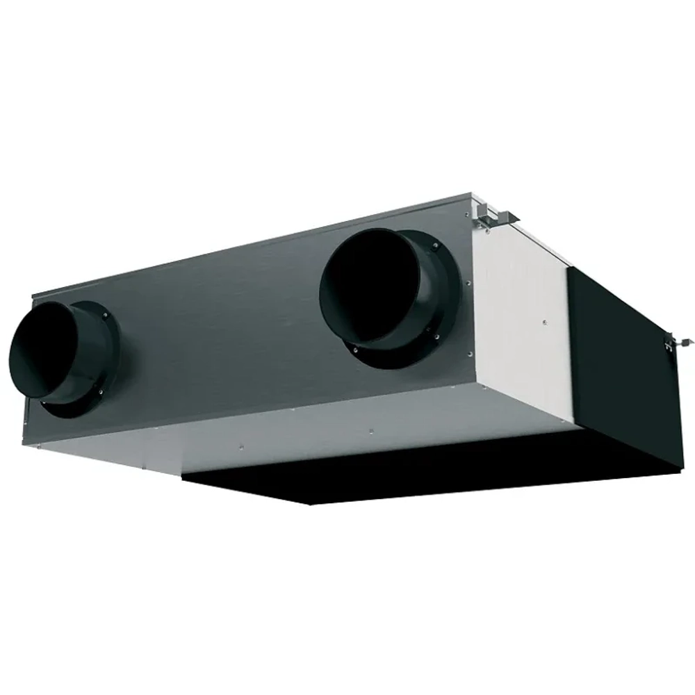 Electrolux Universe ERVX-150 inv установка приточно-вытяжная НС-1271433